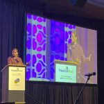 Winston Marshall Instagram - Great to speak about censorship at FreedomFest in Memphis TN Memphis, Tennessee