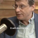Winston Marshall Instagram - ‘This aggressive critique of every inherited idea. It will destroy us.’ Yoram Hazony speaks to Winston about rediscovering conservatism and defining nationalism 🎥 Watch the full discussion on our YouTube! #yoramhazony #conservatism #liberalism #politics #thespectator