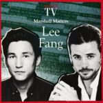 Winston Marshall Instagram - 🎙️ Marshall Matters 🎙️ Independent journalist Lee Fang tells me how media colludes to censor voices and maintain the great narrative, be it BLM, covid policy or Antifa. Lee tells me the troubling story of how he was forced to apologise whilst at The Intercept for publishing interviews with BLM protestors in 2020. Interviews which went against the great narrative. Lee was also one of the journalists invited into Twitter HQ to expose the Twitter Files. He tells me what he found… including big pharma lobbying social media companies to shape covid narrative Great episode with a great dude LINK IN BIO The Spectator
