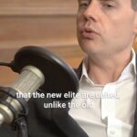 Winston Marshall Instagram - ‘Diversity cannot be the basis of our national identity.’ Matt Goodwin on how the ‘new elite’ are shaping British politics and where they’re going wrong 🎥 Watch the full discussion on our YouTube or listen wherever you get your podcasts! #politics #mattgoodwin #winstonmarshall #thespectator