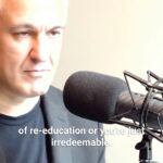 Winston Marshall Instagram - ‘It’s not like you’re merely wrong, it’s like you’re a bad person, and you need to go through some kind of re-education.’ Philosopher Peter Boghossian on why he left Portland State University, the current state of academia and what’s happening in universities 🎥 To watch the full discussion head to our YouTube or listen wherever you get your podcasts! #peterboghossian #university #philosophy #politics #thespectator