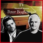 Winston Marshall Instagram - 🎙️ Marshall Matters 🎙️ @peter.boghossian on the state of the academy, DEI vs free speech, how the new atheists cleared the way for the pseudo religions of the age and much more LINK IN BIO The Spectator