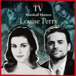 Winston Marshall Instagram - 🎙 Marshall Matters 🎙 The mighty Louise Perry on the motherhood crisis. Louise is a feminist philosopher, Unherd columnist and author of the book ‘The Case Against The Sexual Revolution’ - a book I couldn’t recommend more highly Link in bio All usual pod outlets and YouTube The Spectator