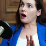 Winston Marshall Instagram - ‘If we’re trying to protect women’s wellbeing, continuing to try and make them behave more like men is not going to do that.’ Feminist philosopher Louise Perry speaks to Winston about the problem with hookup culture, and how the state and feminism are failing mothers and what can be done about it 🎥 Watch the full episode on our YouTube or listen wherever you get your podcasts! #louiseperry #feminism #womenshealth #marshallmatters #thespectator