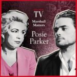 Winston Marshall Instagram - 🎙 Marshall Matters 🎙 Just back from Australia and New Zealand where she feared for her life as radical trans activists mobbed and attacked her, Kellie-Jay Keen, aka Posie Parker, comes into the studio to tell me what happened. Kellie-Jay has become a lightning rod of the feminist movement. I found out how and why LINK IN BIO The Spectator