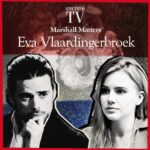 Winston Marshall Instagram - 🎙 Marshall Matters 🎙 Had a wonderful interview with Eva Vlaardingerbroek @eva.vlaar . Eva is a legal scholar, writer, commentator and political activist. She has been at the forefront of the Dutch farmers’ revolt and gives me the history of the demonstrations which culminated in electoral victory for the newly formed BBB party last week. We discuss the real motivation of the Dutch government, technocracy’s conflict with reality, Net Zero, Nexit and more… A sparkling mind Link in bio All usual podcast outlets and YouTube The Spectator
