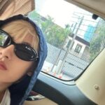 Winwin Instagram - Terima kasih! 🌞