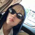 Winwin Instagram - Terima kasih! 🌞