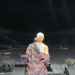 Winwin Instagram - お元気ですか🌞