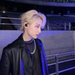 Winwin Instagram - お元気ですか🌞