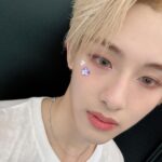 Winwin Instagram - お元気ですか🌞