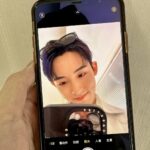 Winwin Instagram - 🌑