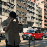 Winwin Instagram - 望右划🥳