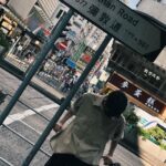 Winwin Instagram - 望右划🥳