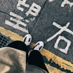 Winwin Instagram - 望右划🥳
