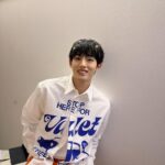 Winwin Instagram - 💗