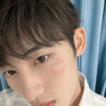 Winwin Instagram - 💗