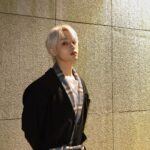 Winwin Instagram - 전 사진•᷄ࡇ•᷅