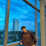 Winwin Instagram - 🥳🥥