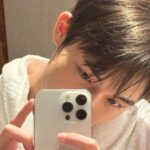 Winwin Instagram - 🥳🥥