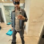 Wiz Khalifa Instagram - Make it make sense