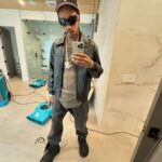 Wiz Khalifa Instagram - Make it make sense