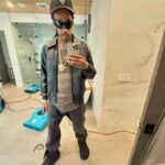 Wiz Khalifa Instagram - Make it make sense