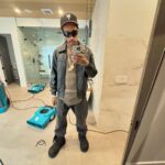 Wiz Khalifa Instagram - Make it make sense