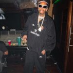 Wiz Khalifa Instagram - My grass is greener and it smokes better.