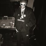 Wiz Khalifa Instagram - My grass is greener and it smokes better.