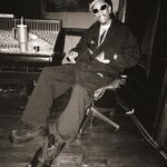 Wiz Khalifa Instagram - My grass is greener and it smokes better.