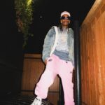 Wiz Khalifa Instagram - There’s too many ways to sneak weed in for you to ask me not to smoke.
