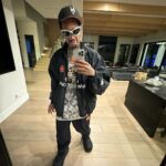 Wiz Khalifa Instagram - My joints burn 45 minutes fuck is you talkin bout.