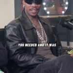 Wiz Khalifa Instagram - Smoke one with the Captain and you’re gonna remember it 😂 Or maybe not. New Episode of @stonednsexy drops today and everyday Friday so tune in. #StonedandSexyPodcast