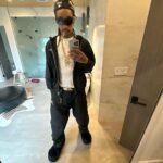 Wiz Khalifa Instagram - Not givin a f is the best decision u can make.