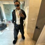 Wiz Khalifa Instagram - Not givin a f is the best decision u can make.