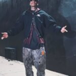 Wiz Khalifa Instagram - Watch Hash Hole on YouTube now. 🌍🌍Taylor Gang the World.
