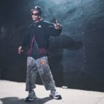 Wiz Khalifa Instagram - Hash Hole Double Spaltinum “💿💿” New Wiz Coming Soon