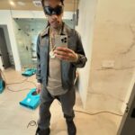 Wiz Khalifa Instagram - Make it make sense