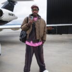 Wiz Khalifa Instagram - When they say it hit different, it’s cause i rolled it.
