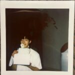 Woo Do-hwan Instagram - 너무 많은 축하를 받아서 세상에서 가장 행복한 생일이에요💛 축하해 주신 모든 분들께 감사드립니다 더위 조심하세요🤍🤍🤍