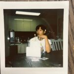Woo Do-hwan Instagram - 너무 많은 축하를 받아서 세상에서 가장 행복한 생일이에요💛 축하해 주신 모든 분들께 감사드립니다 더위 조심하세요🤍🤍🤍