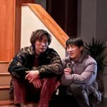 Woo Do-hwan Instagram - 형 🥹🥹🥹