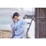 Woo Do-hwan Instagram - 😃😄🥲😎