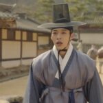 Woo Do-hwan Instagram - 정말 감사합니다 조선 변호사를 사랑해 주셔서 정말 너무 감사드립니다 3년 만에 복귀작이라 많은 두려움과 걱정이 많았습니다 하지만 너무 좋은 배우들과 감독님들 그리고 누구보다 고생하신 조선 변호사 스태프분들이 저에게 가장 큰 힘이 되어주었습니다 많이 부족한 저에게 많은 사랑을 주신 시청자 여러분들께 다시 한번 진심으로 감사 인사를 드리고 싶습니다. 하고 싶은 말이 많지만 그중 가장 하고 싶은 말은 스태프분들과 함께 한 6개월 팬분들과 함께 한 2개월 너무 행복했습니다. 감사합니다🤍