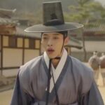 Woo Do-hwan Instagram - 정말 감사합니다 조선 변호사를 사랑해 주셔서 정말 너무 감사드립니다 3년 만에 복귀작이라 많은 두려움과 걱정이 많았습니다 하지만 너무 좋은 배우들과 감독님들 그리고 누구보다 고생하신 조선 변호사 스태프분들이 저에게 가장 큰 힘이 되어주었습니다 많이 부족한 저에게 많은 사랑을 주신 시청자 여러분들께 다시 한번 진심으로 감사 인사를 드리고 싶습니다. 하고 싶은 말이 많지만 그중 가장 하고 싶은 말은 스태프분들과 함께 한 6개월 팬분들과 함께 한 2개월 너무 행복했습니다. 감사합니다🤍