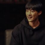 Woo Do-hwan Instagram - #사냥개들 #넷플릭스 #6월9일 김건우 선수 출동🤜🤛