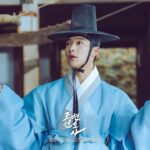 Woo Do-hwan Instagram - 엉?