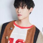 Woo Do-hwan Instagram - 일주일을...기다려야 한다니.........🥹🥹🥹