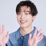Woo Do-hwan Instagram - 3화가 더 재밌어요😁😁😁